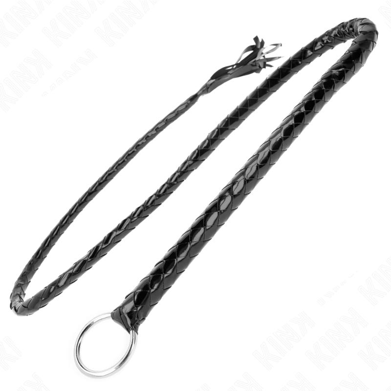 Kink Impact & Touch-Bici Lung Lucios din Pvc 138 cm 5 img 190293 aa00ec07a08295b7f103e8ce765f606d 1