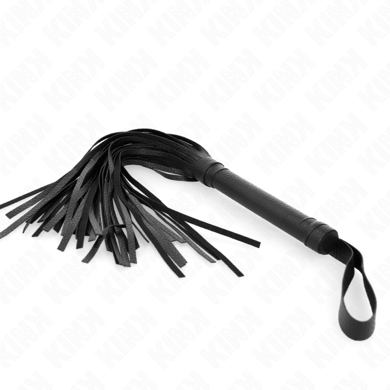 Kink Impact & Touch-Bici cu Mărgele Albastru Închis 43.5 cm 4 img 190304 ac737c8ad58be2834fdfdd1c0ba94607 1