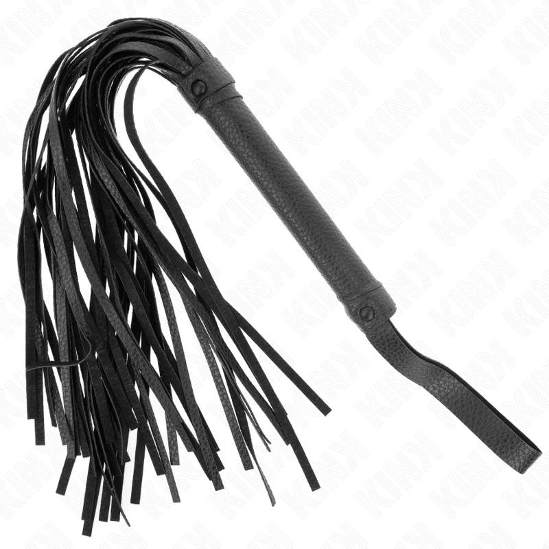 Kink Impact & Touch-Bici cu Mărgele Albastru Închis 43.5 cm 2 img 190305 e06311ad7ce6e6aa0d28b54abe7c2d00 1