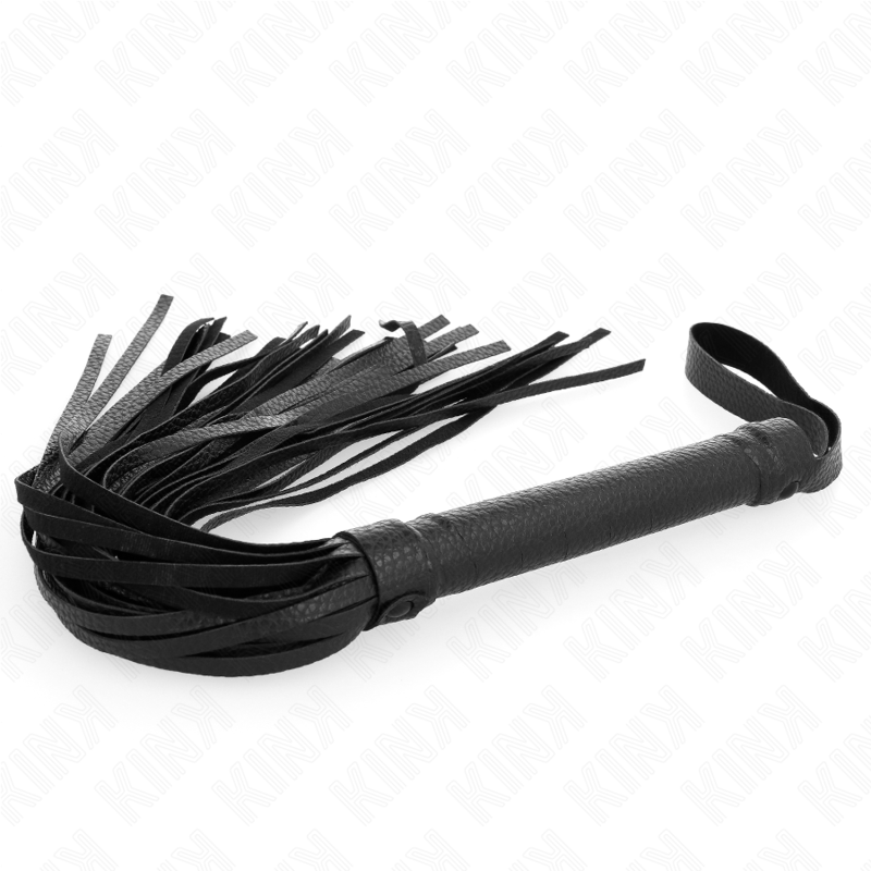 Kink Impact & Touch-Bici cu Mărgele Albastru Închis 43.5 cm 5 img 190306 a77d1b8018f7adbf6b9582e9f4f08a24 1