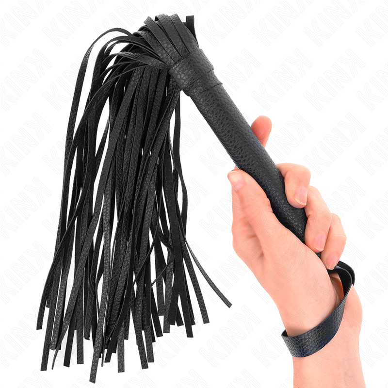 Kink Impact & Touch-Bici cu Mărgele Albastru Închis 43.5 cm 1 img 190307 fc14344cb81ce821bdef5598fa4acb90 1