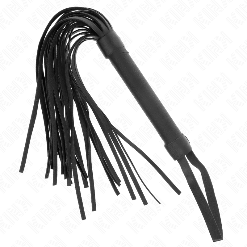 Kink Impact & Touch-Bici Neopren Style 48.5 cm 2 img 190314 de8b901a147cb04f25b241d442f6c74f 1