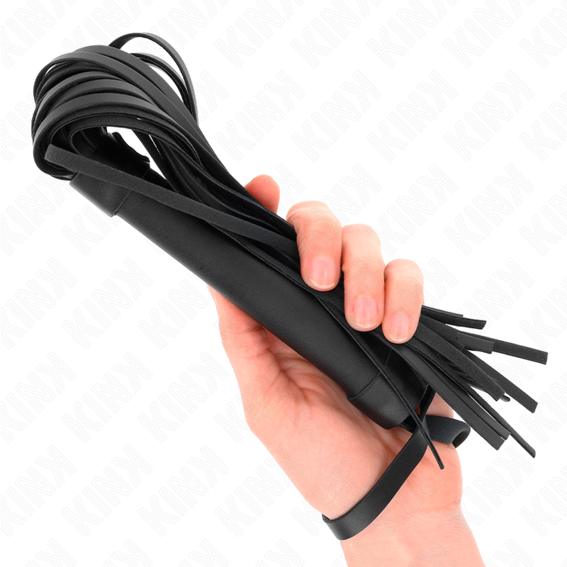 Kink Impact & Touch-Bici Neopren Style 48.5 cm 3 img 190315 4a1176329d482cffc4f3e5b79fd55cec 1