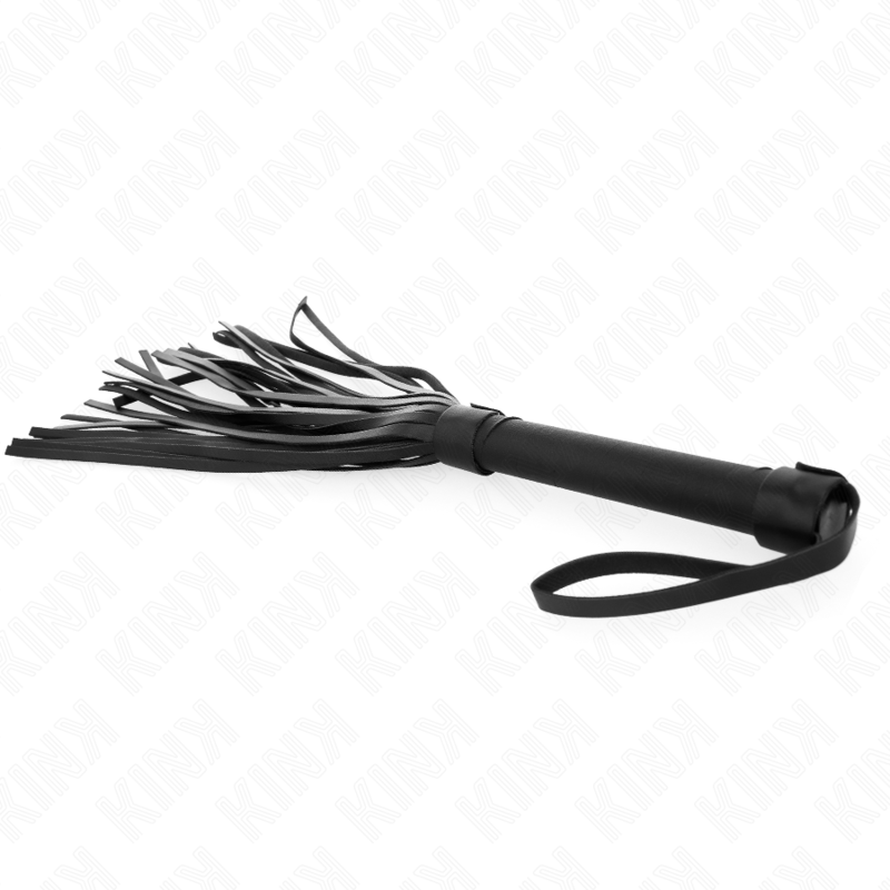 Kink Impact & Touch-Bici Neopren Style 48.5 cm 4 img 190316 203900b9d57147da3eaae3387c0d54d8 1