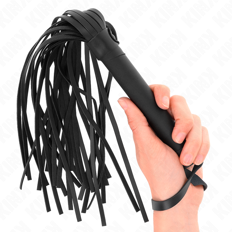 Kink Impact & Touch-Bici Neopren Style 48.5 cm 1 img 190317 2e02e450f48d82ea3508d0a52d14705d 1