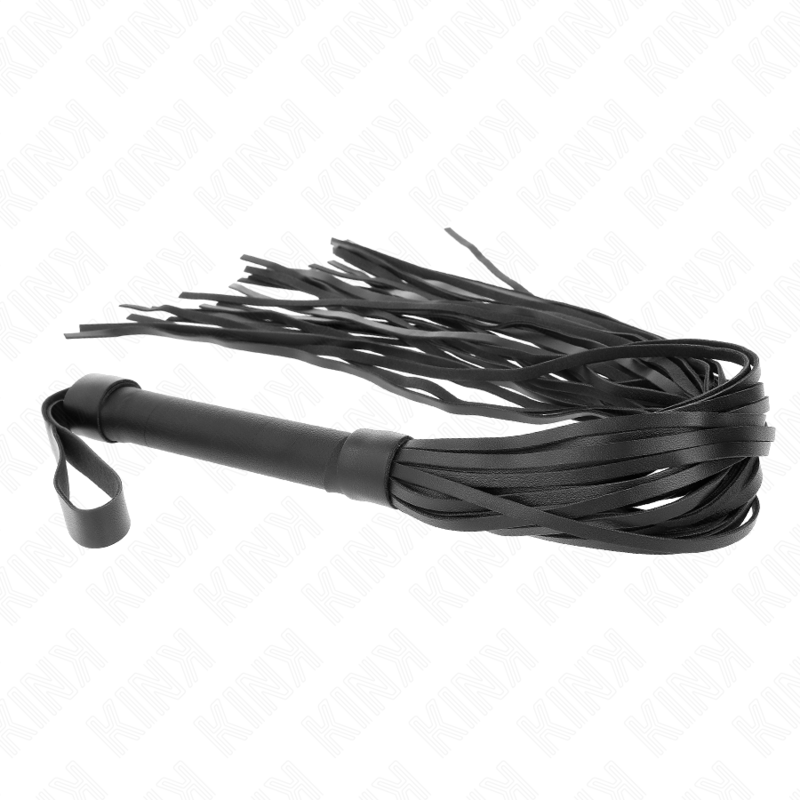 Kink Impact & Touch-Bici Imitație Blană de Oaie 60 cm 3 img 190318 3c35f2f3a44ef469c52ee5bebf459eda 1