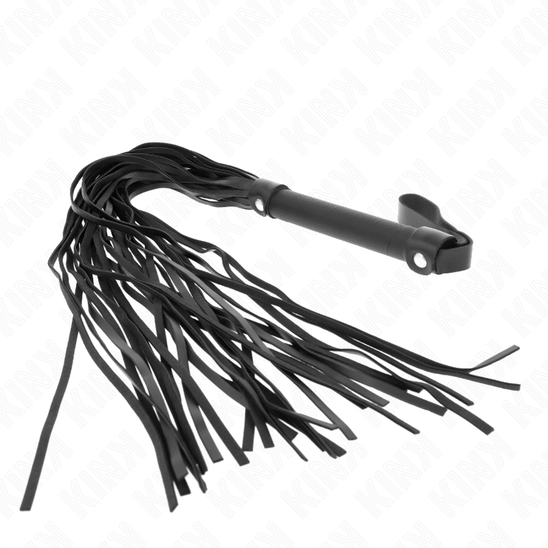 Kink Impact & Touch-Bici Imitație Blană de Oaie 60 cm 4 img 190319 8a68350cabc4a85588aa2cfcb96f92c9 1