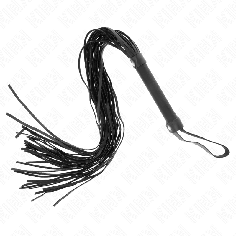 Kink Impact & Touch-Bici Imitație Blană de Oaie 60 cm 5 img 190320 94e8429985bff639e7449e0630646bb3 1