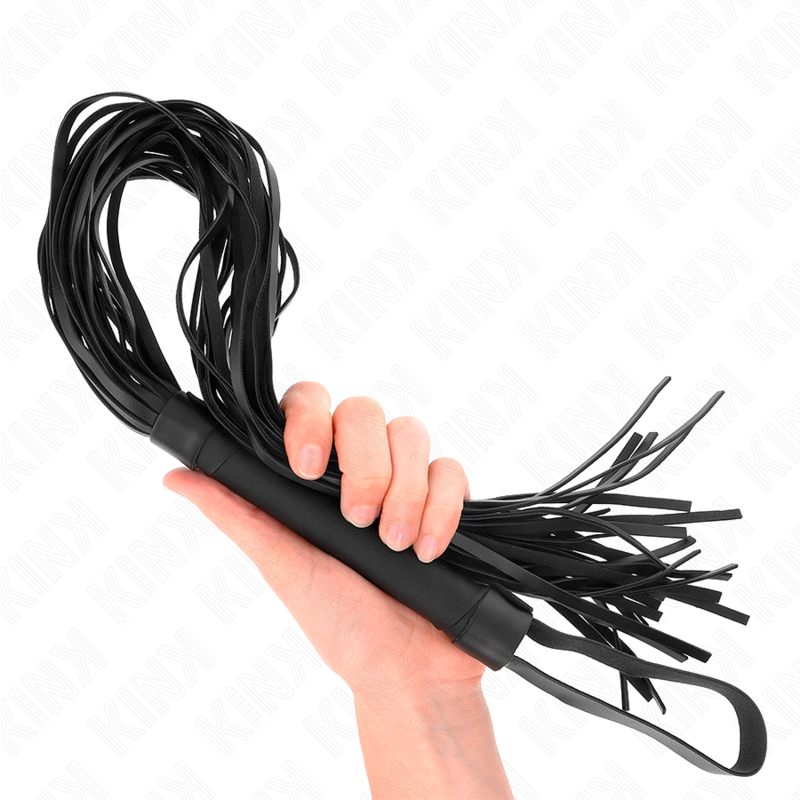 Kink Impact & Touch-Bici Imitație Blană de Oaie 60 cm 2 img 190322 7014b7c0e3a5657b5207c618240fb13d 1