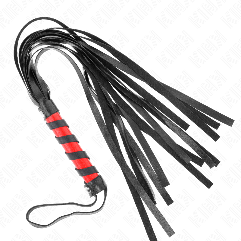 Kink Impact & Touch-Bici cu Mâner Scurt 45 cm 2 img 190349 380d424462aabd46fd1a80bf37b3bb06 1