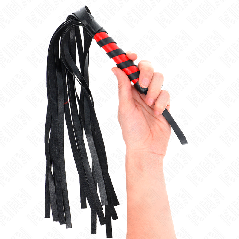 Kink Impact & Touch-Bici cu Mâner Scurt 45 cm 1 img 190352 93466f6e9b52a6c797f9a53820d8ef0e 1