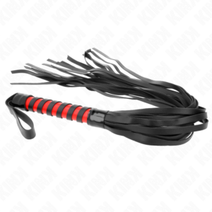 Kink Impact & Touch-Bici Lung cu Dungi 70 cm - imagine 5