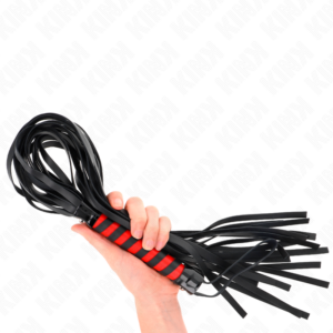 Kink Impact & Touch-Bici Lung cu Dungi 70 cm - imagine 4
