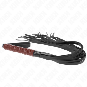 Kink Impact & Touch-Bici Mahon 53 cm - imagine 2