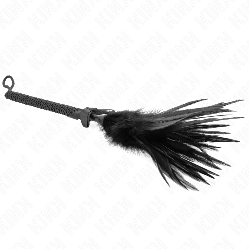 Kink Impact & Touch-Pene Jucăușe Playful Chicken 35 cm 3 img 190421 497bb5df0ddab1940986265ce0bdfba6 1