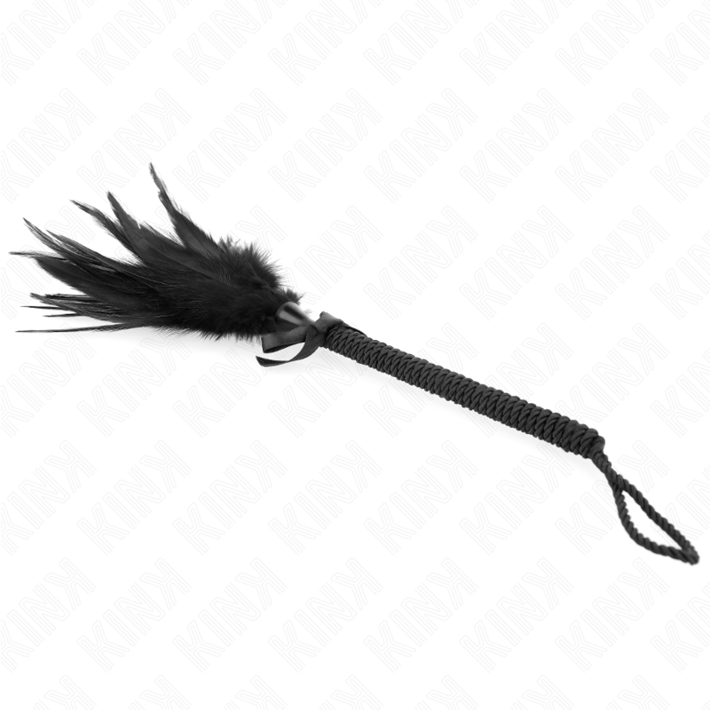 Kink Impact & Touch-Pene Jucăușe Playful Chicken 35 cm 4 img 190422 52a4828064b4c3572043e2d1b0ff270f 1