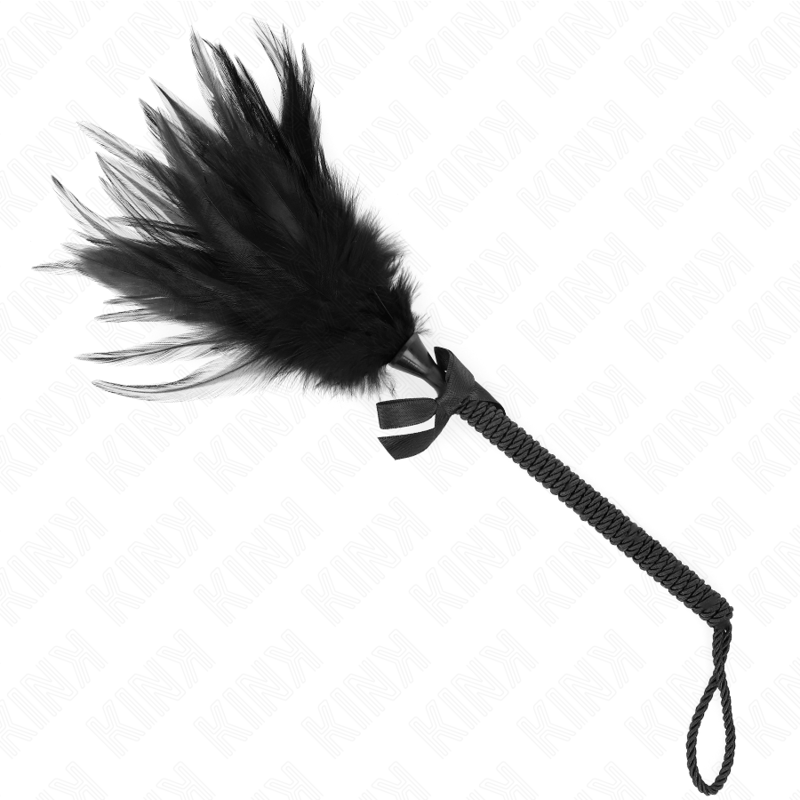 Kink Impact & Touch-Pene Jucăușe Playful Chicken 35 cm 2 img 190423 f30023a44764cbd6c79da2639395c5b1 1