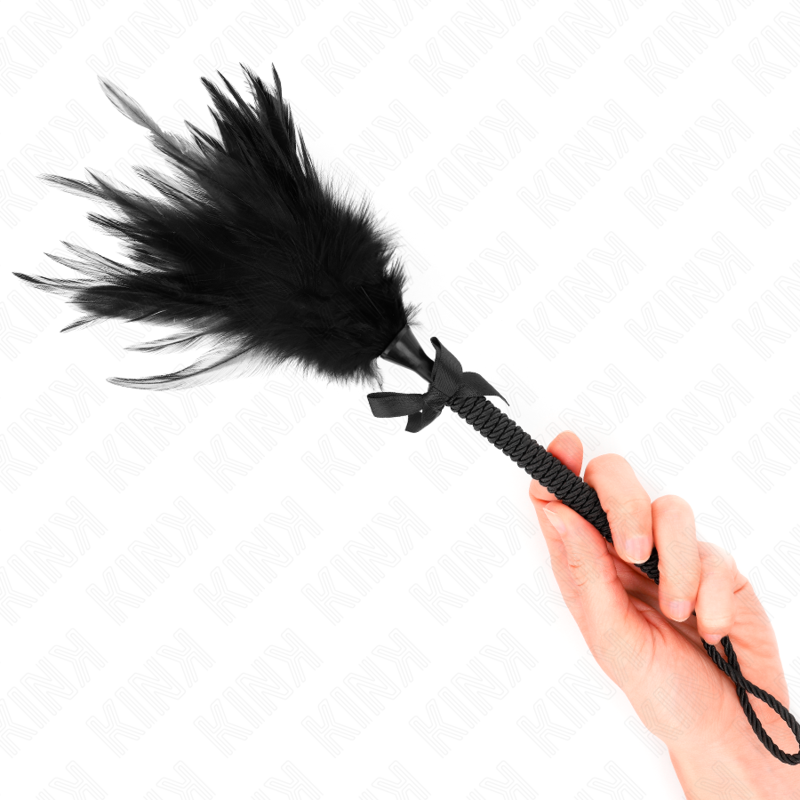 Kink Impact & Touch-Pene Jucăușe Playful Chicken 35 cm 1 img 190424 1203f95d62932e440578b1cc1cad13f9 1