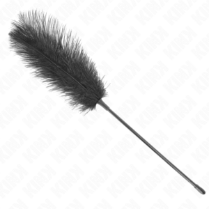 Kink Impact & Touch-Pene de Strut pentru Mângâieri 19 cm - imagine 2
