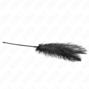 Kink Impact & Touch-Pene de Strut pentru Mângâieri 19 cm - imagine 4