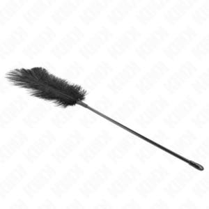 Kink Impact & Touch-Pene de Strut pentru Mângâieri 19 cm - imagine 3