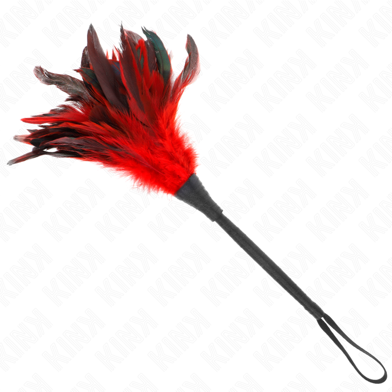 Kink Impact & Touch-Red Maids Pene de Gâdilat în Formă 3 img 190443 b01d827334664c7005fe27b6d77189a1 1