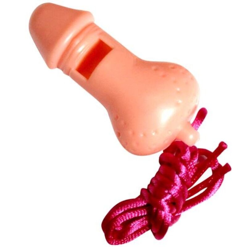 Diablo Picante-Fluier în Formă de Penis 1 img 190473 40506fa02c8923850922ad5a39ba5a03 1
