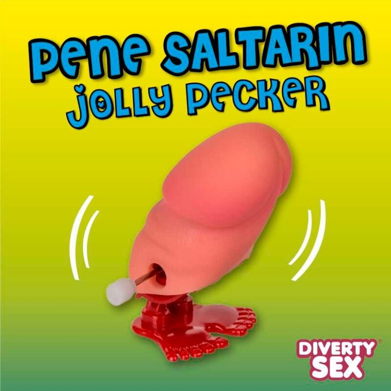 Diablo Picante-Penis Saltăreț 1 img 190485 a57d54299ffef3d4b45cb7b55a152a61 1