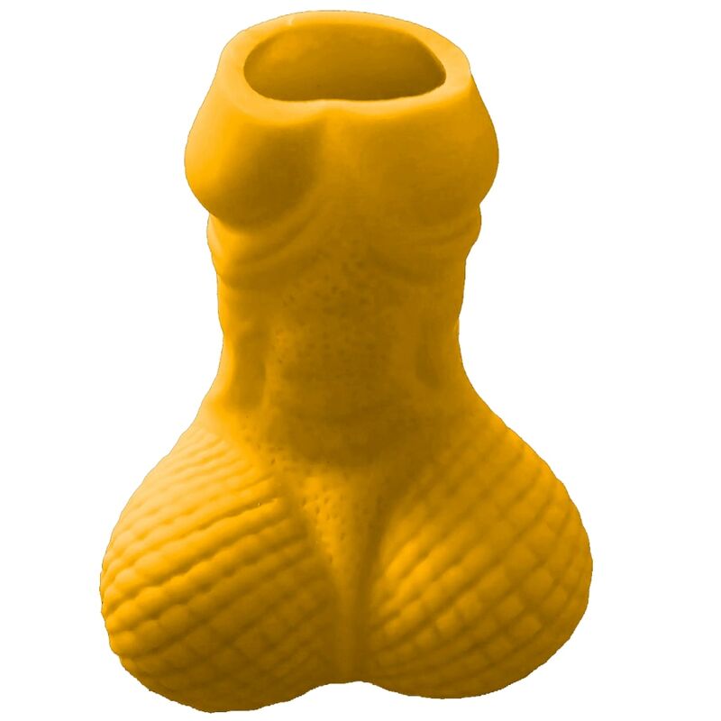 Diablo Picante-Pahar Shot Penis Galben 1 img 190536 f8dcb89fd3581510b7a30cd1b29e85d2 1