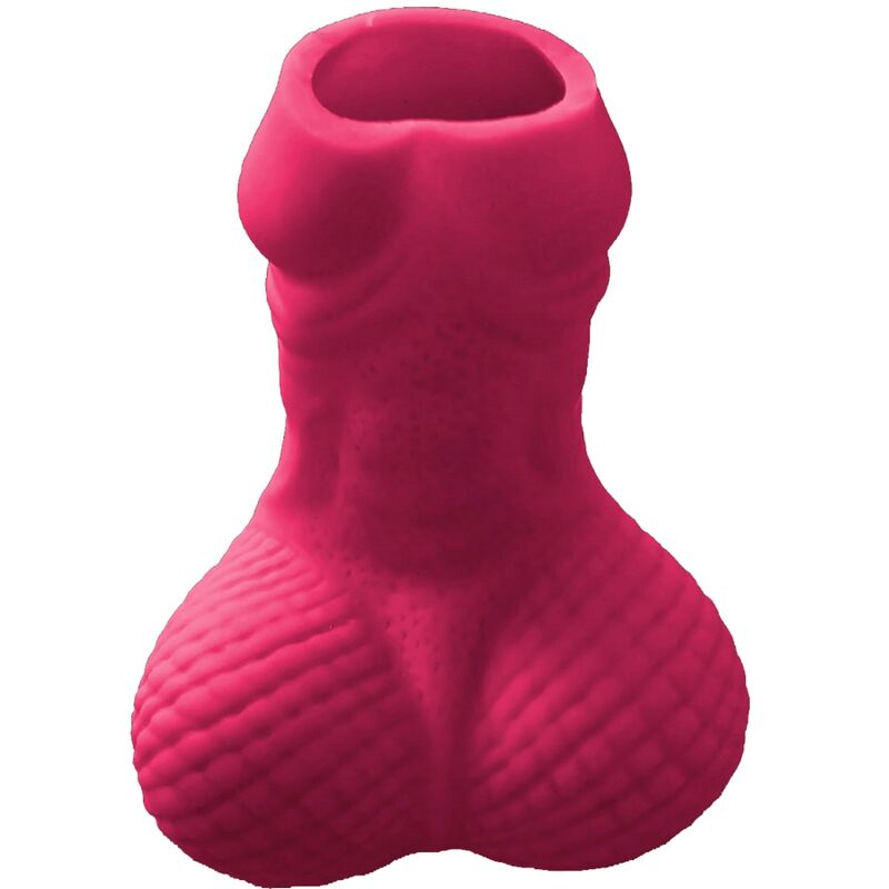 Diablo Picante-Pahar Shot Penis Fucsia 1 img 190537 b83299371aa3b00ed23a3d5795365c81 1