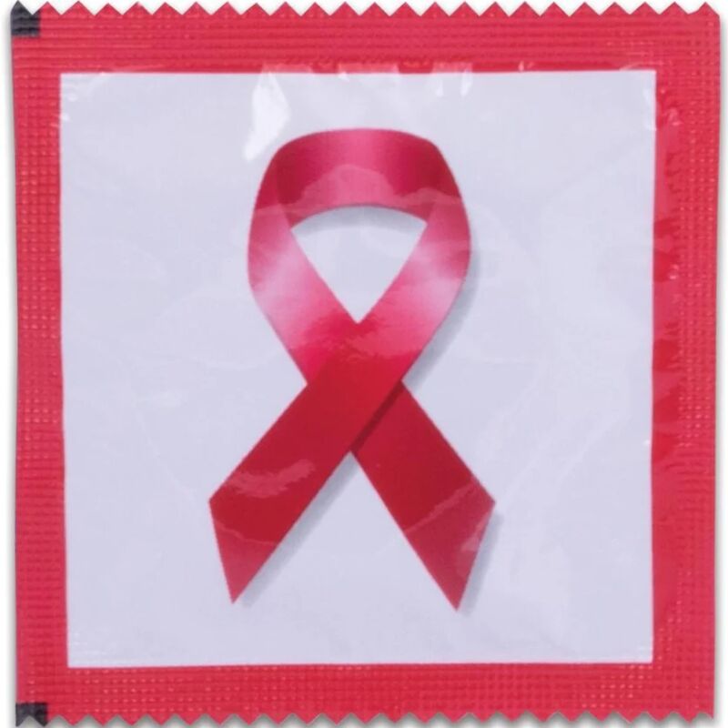 Pasante-Prezervative Red Ribbon 144 Bucăți 2 img 190550 bfc0632ebd3610d79f01e2ac74b90fcd 1