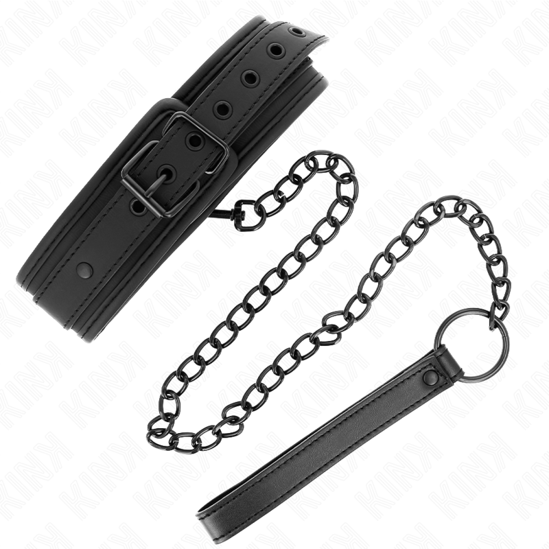 Kink Collar & Gag-Guler Bondage din Neopren Model 1 cu Curea 78 5 img 190787 74bfe18457bb43cff2add1722d4d9055 1