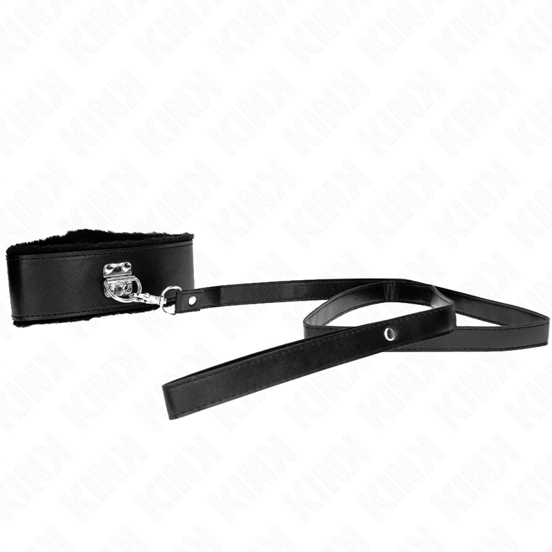Kink Collar & Gag-Colier cu Lesă 116 cm cu Nituiri Argintii 2 img 190823 77e29ad0fd02230278999515ed7cf321 1