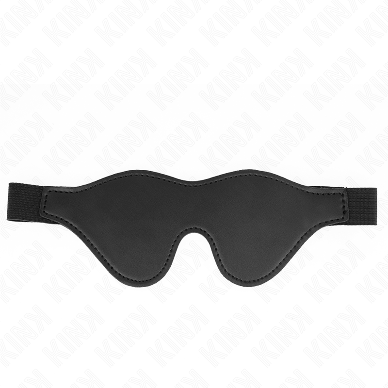 Kink Masked Allure-Bandaj din Imitație de Piele cu Centură 2 img 190888 9bfa4ae9aa00fec8aa5b38e38b44b8fa 1