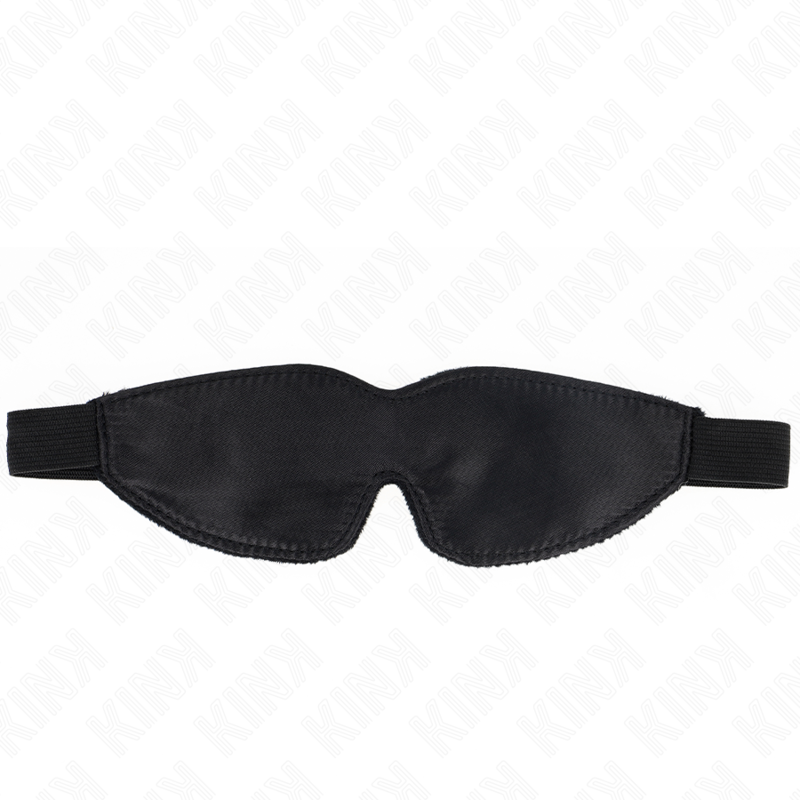 Kink Masked Allure-Bandaj Căptușit Skin 20 X 7 cm 2 Kink Masked Allure-Bandaj Căptușit Skin 20 X 7 cm · Bondage & Catuse (imaginea 2)