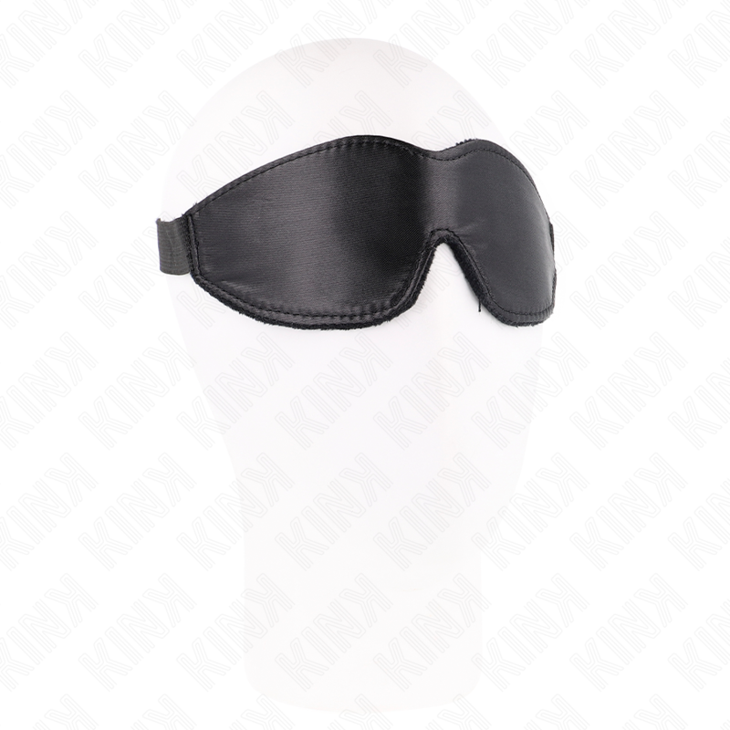 Kink Masked Allure-Bandaj Căptușit Skin 20 X 7 cm 1 Kink Masked Allure-Bandaj Căptușit Skin 20 X 7 cm · Bondage & Catuse