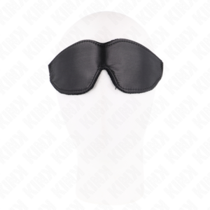 Kink Masked Allure-Bandaj Căptușit Skin 20 X 7 cm 6 Kink Masked Allure-Bandaj Căptușit Skin 20 X 7 cm · Bondage & Catuse (imaginea 3)