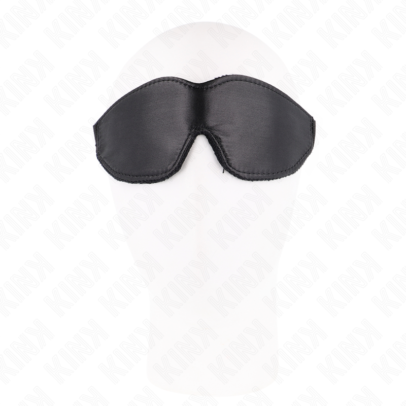 Kink Masked Allure-Bandaj Căptușit Skin 20 X 7 cm 3 Kink Masked Allure-Bandaj Căptușit Skin 20 X 7 cm · Bondage & Catuse (imaginea 3)
