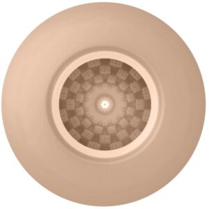 Bodies & Masturbators-Masturbator Masculin Egg Flesh-TPR - imagine 6