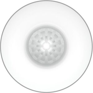 Bodies & Masturbators-Masturbator Masculin Egg White-TPR 11 Bodies & Masturbators-Masturbator Masculin Egg White-TPR - imagine 3