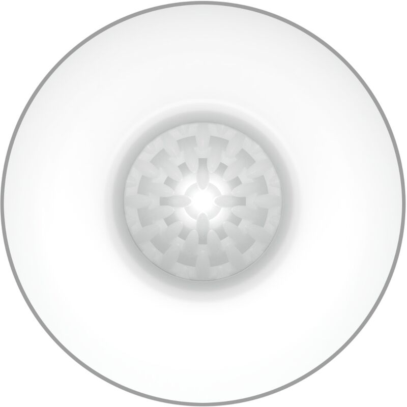 Bodies & Masturbators-Masturbator Masculin Egg White-TPR 3 img 191189 33a31db0287dbe883fdd68fced0b669c 1
