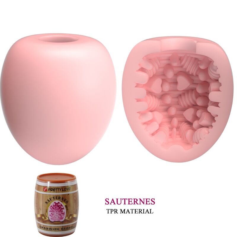 Bodies & Masturbators-Masturbator Masculin Egg Roz Model 2-TPR 2 img 191205 37f6ead6fecefc93ffb402693a72ccdd 1