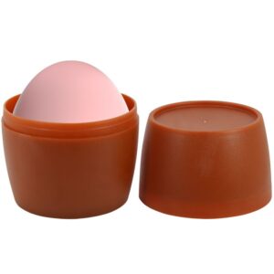 Bodies & Masturbators-Masturbator Masculin Egg Roz Model 2-TPR 14 Bodies & Masturbators-Masturbator Masculin Egg Roz Model 2-TPR - imagine 6
