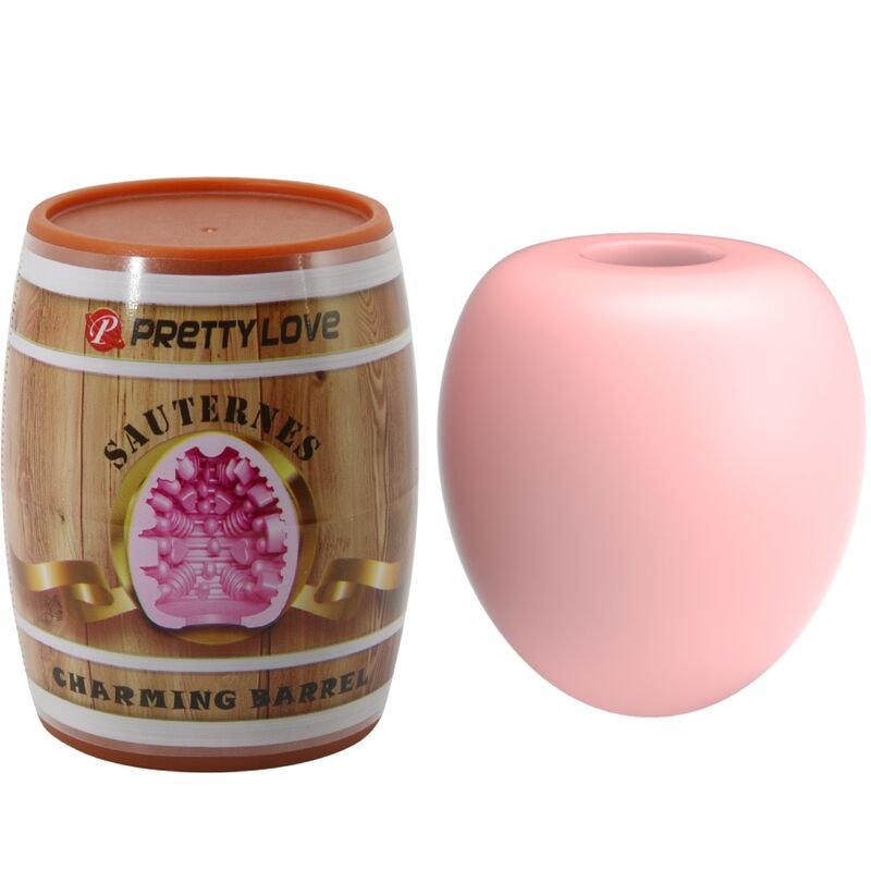 Bodies & Masturbators-Masturbator Masculin Egg Roz Model 2-TPR 8 img 191208 7218edd96908d4e496abe032555d8c0d 1