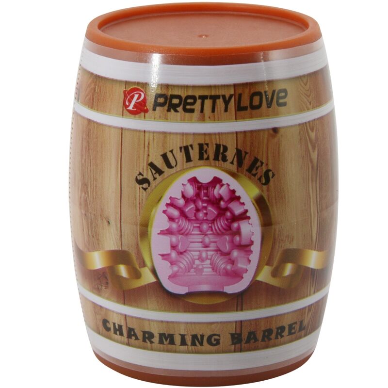Bodies & Masturbators-Masturbator Masculin Egg Roz Model 2-TPR 5 img 191209 c42b343e2c38cf6ea803ea8bc2d1255a 1