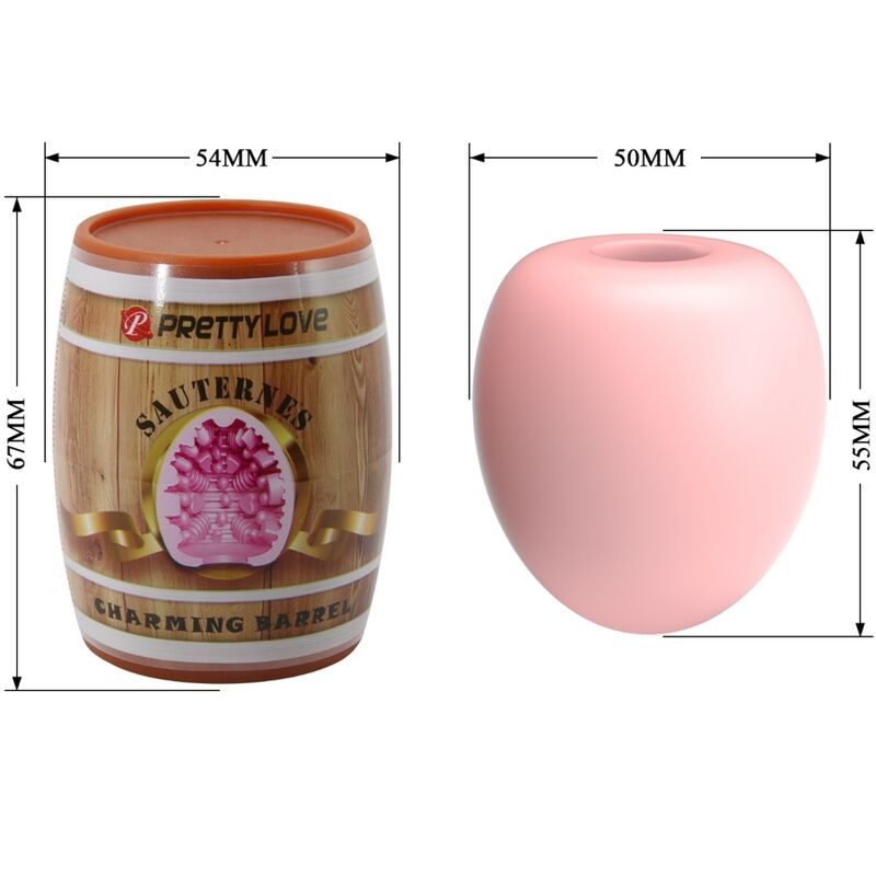 Bodies & Masturbators-Masturbator Masculin Egg Roz Model 2-TPR 3 img 191210 6d803e34784148da210825f881e3a230 1