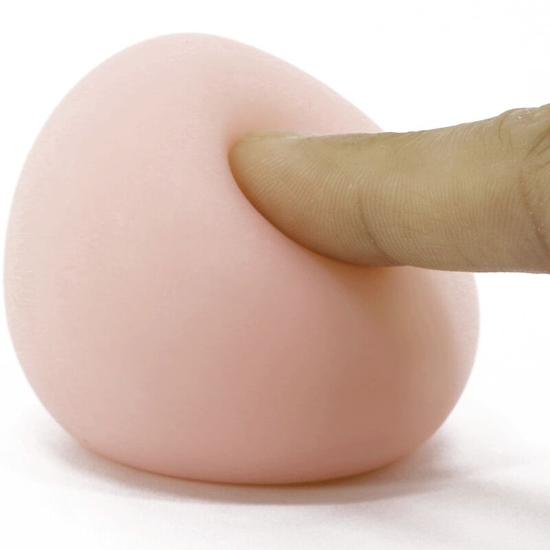 Bodies & Masturbators-Masturbator Masculin Egg Roz Model 2-TPR 4 img 191211 7d77b591ba90171a13e0c177f5d699a0 1