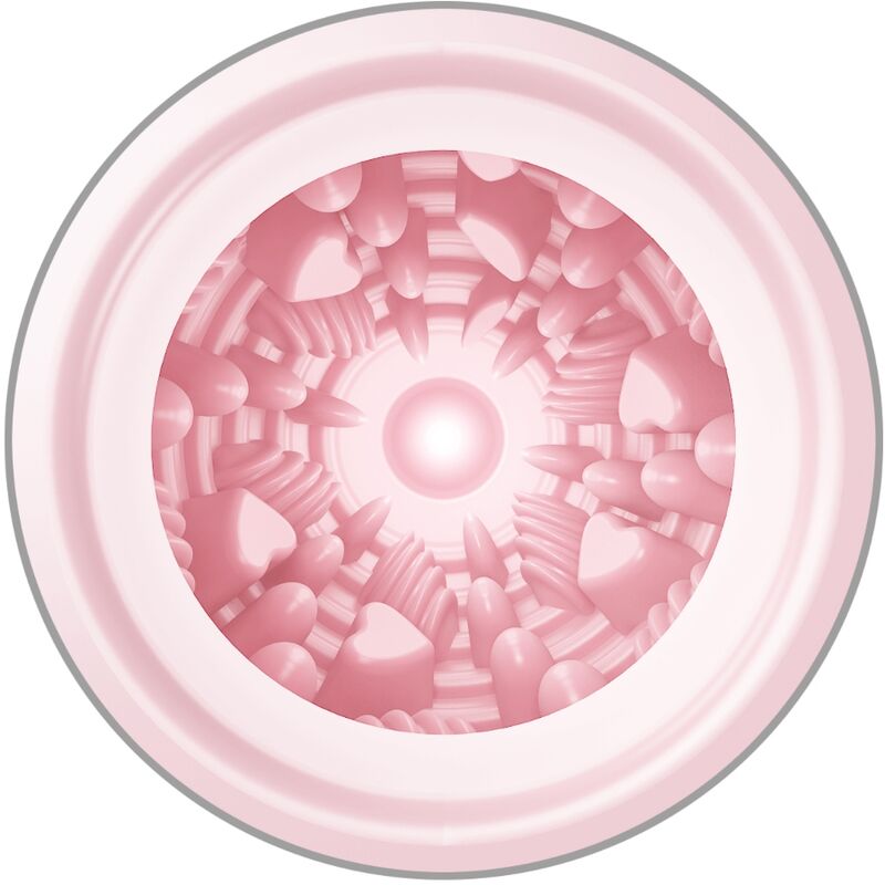 Bodies & Masturbators-Masturbator Masculin Egg Roz Model 2-TPR 1 img 191212 a513eacab4dcf0ee06e8b0402e8cd0a5 1