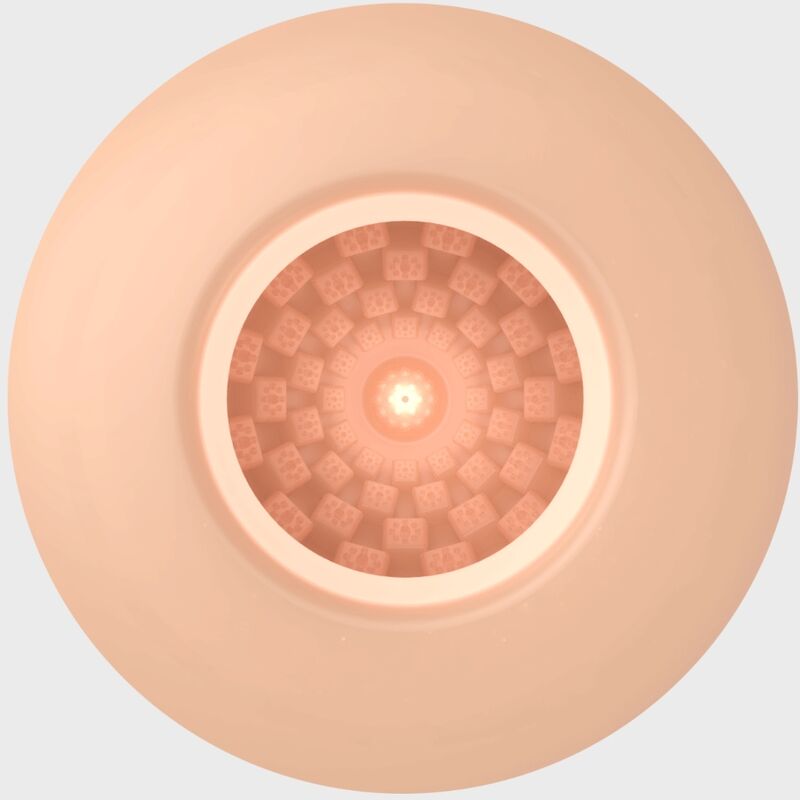 Bodies & Masturbators-Masturbator Masculin Egg Flesh Model 2-TPR 2 img 191221 d6aaba309bdafadcdfbd9af74a86587c 1