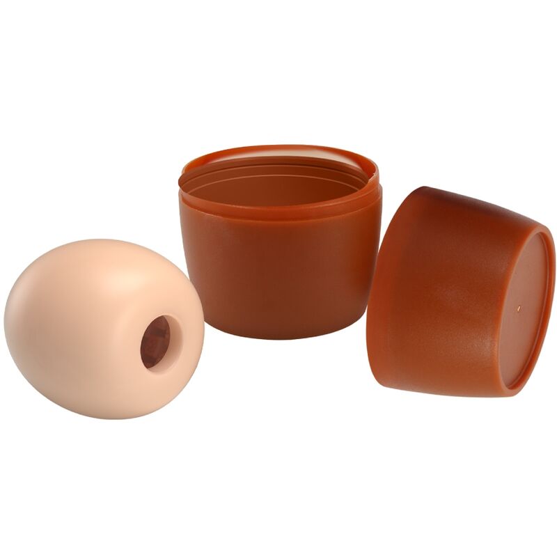 Bodies & Masturbators-Masturbator Masculin Egg Flesh Model 2-TPR 3 img 191222 1b08b2c91eb96cc72c17bf2f8c6363c6 1